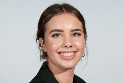 Tiphaine Mollier @editions Tissot