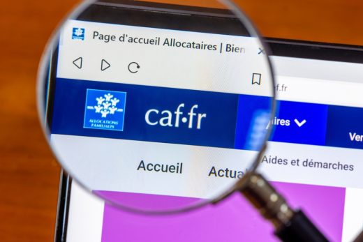 caf