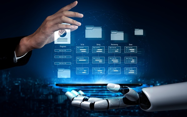 albanie-ministre-IA-marches-publics-corruption