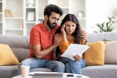 Assurance : la Maif annonce une nouvelle hausse des cotisations en 2026