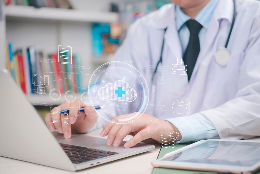 L’Assurance maladie teste l’IA pour repérer la fraude sociale