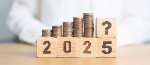 La Banque de France anticipe un PIB en hausse de 0,3 % au trimestre prochain