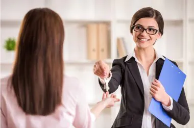 Comment trouver un bel appartement à vendre à Colmar ?