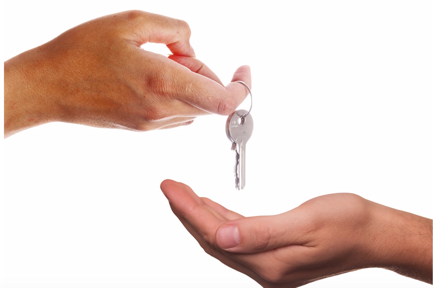 Charges De Copropriete