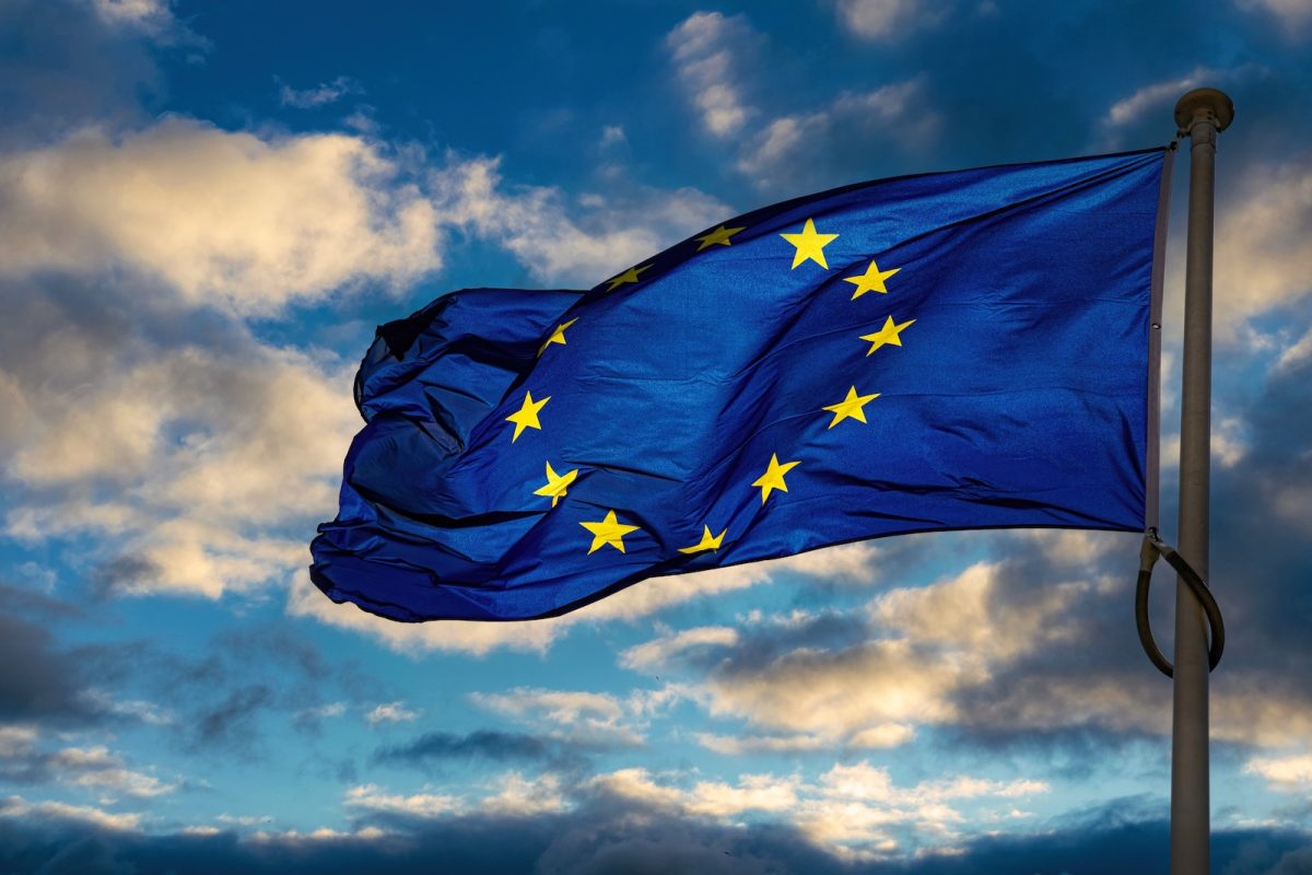 Défense : l’UE prête 150 milliards, la Pologne en tête, la France derrière