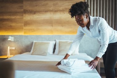 Les États-Unis ont créé beaucoup moins d’emplois que prévu