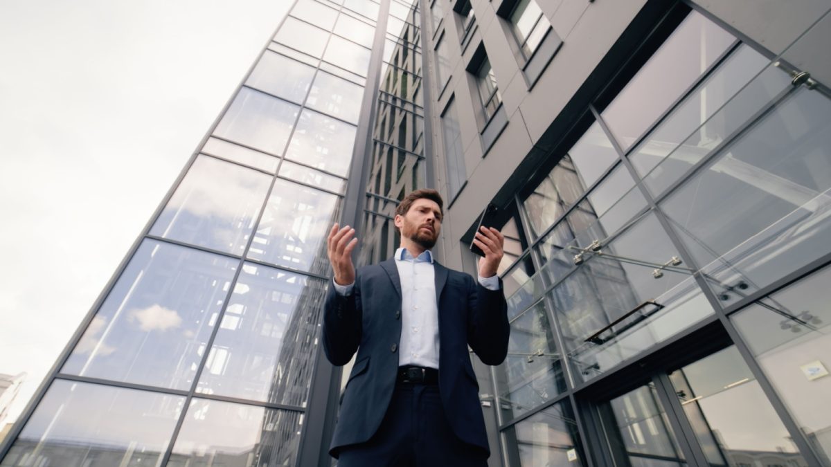 Fitch Degrade Note Souveraine France Ce Que A Plus Signifie