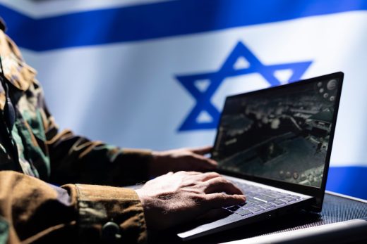 Frappes israéliennes au Qatar : colère de Doha et tensions accrues