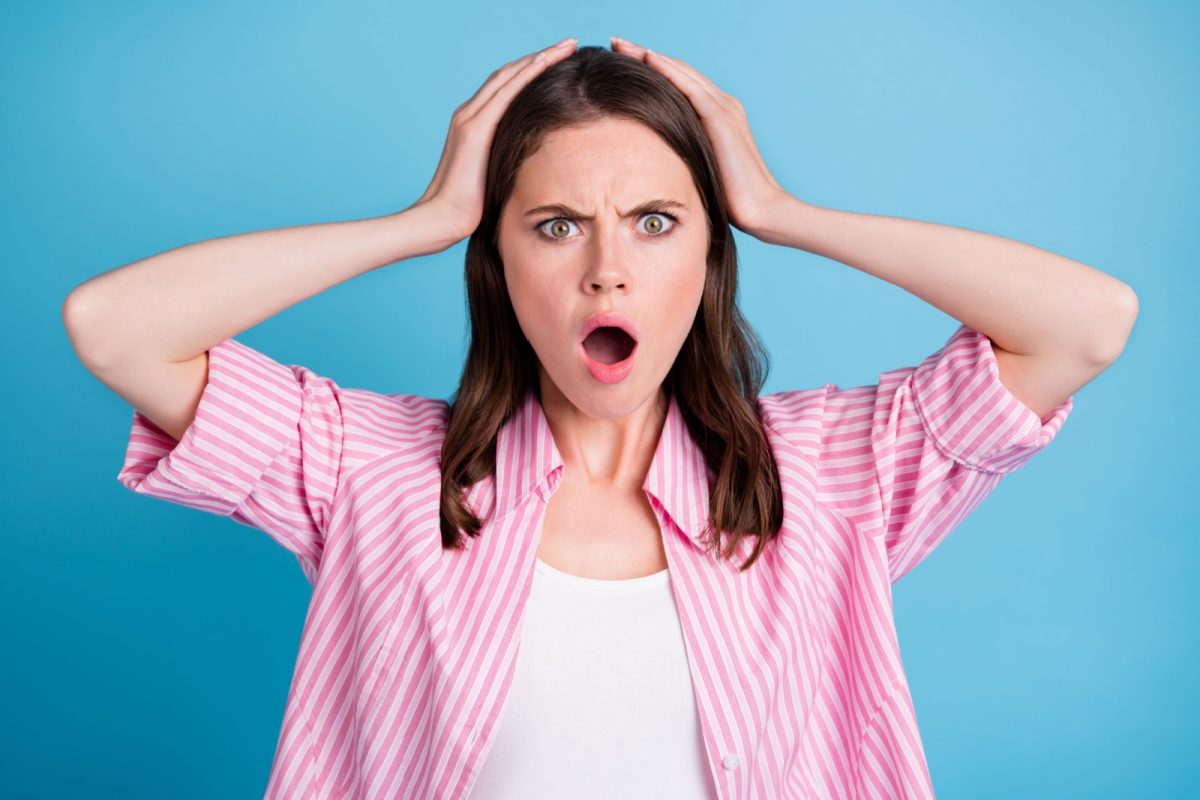 Greve 10 Septembre Tout Ce Qui Sera Bloque