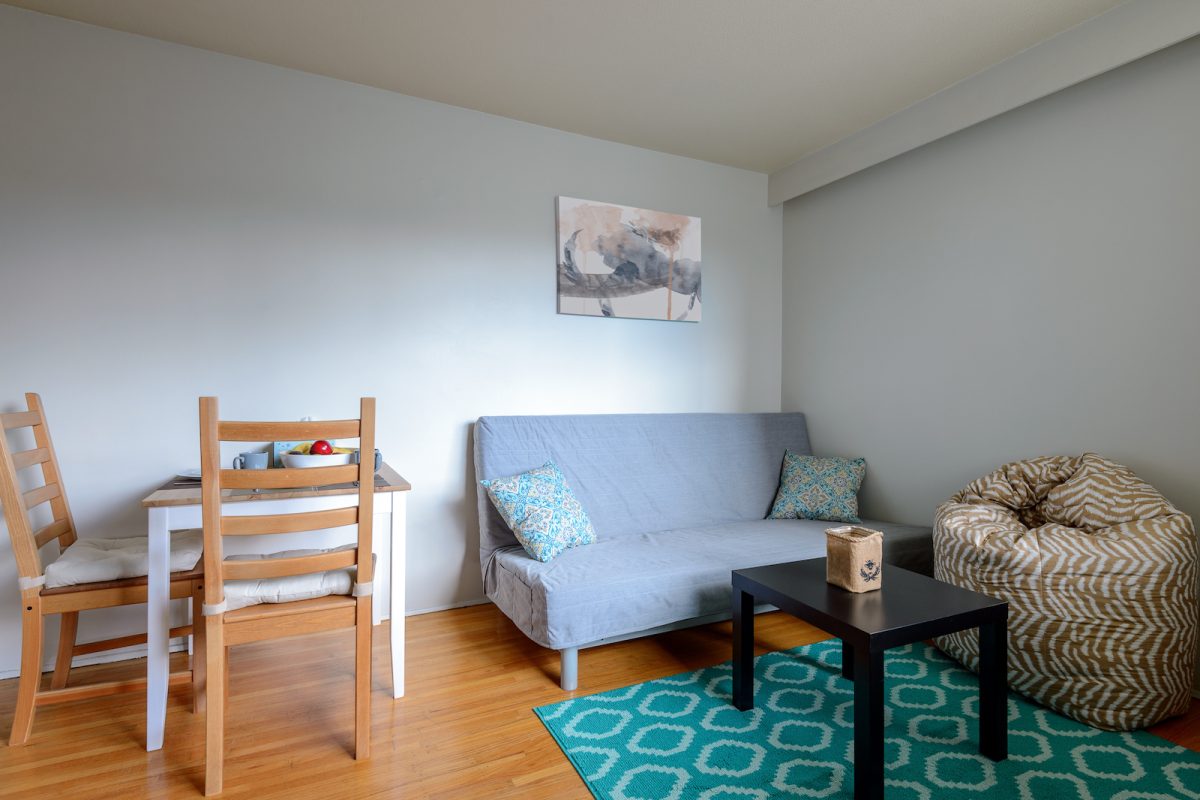 Immobilier à Paris : 743 demandes pour un studio, la crise locative explose