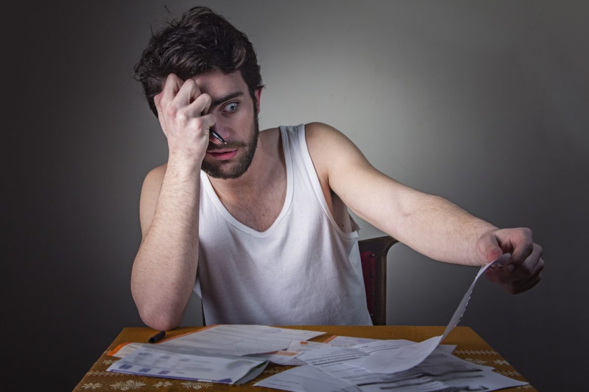 Impots Sur Le Revenu Pourquoi Un Prelevement De 300 Euros Arrive Ce Jeudi 25 Septembre