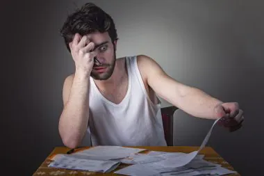 Impots Sur Le Revenu Pourquoi Un Prelevement De 300 Euros Arrive Ce Jeudi 25 Septembre