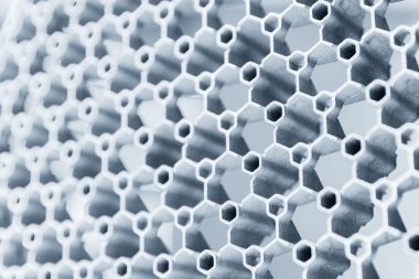 Nucléaire : Framatome parie 25 millions sur l’impression 3D