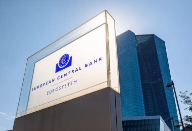 Inflation et croissance : la BCE stabilise ses taux directeurs à 2,0 %