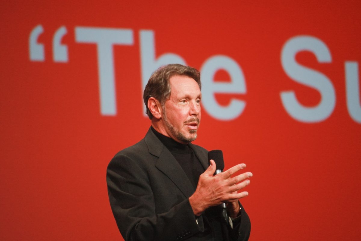 larry-ellison-oracle-bourse-fortune