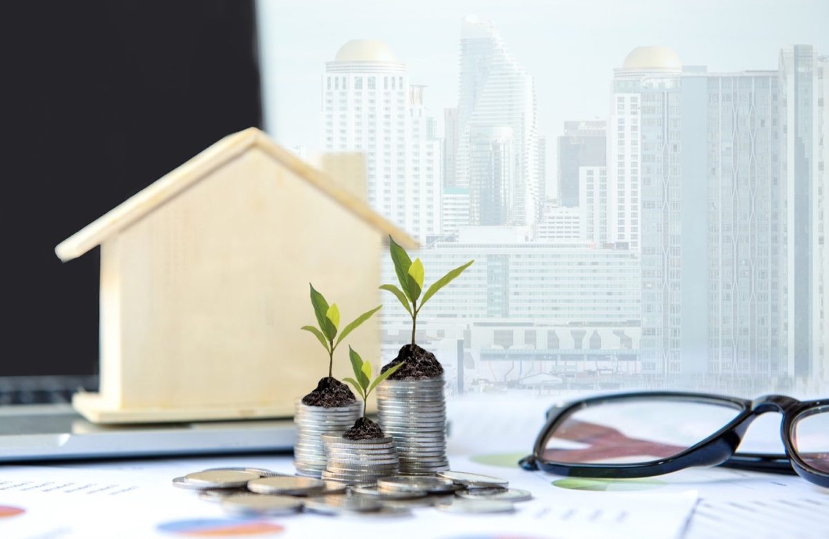 Placement vert : quels sont ses avantages et comment le sécuriser ?