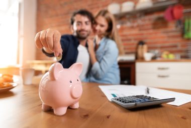 prélèvement à la source