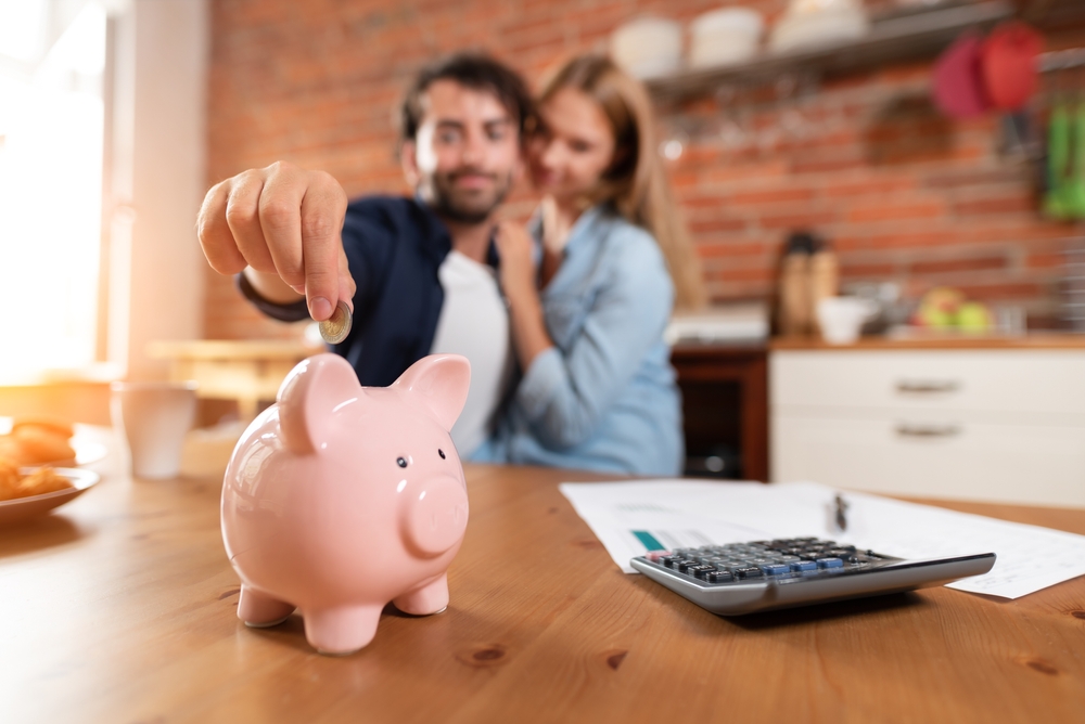 prélèvement à la source