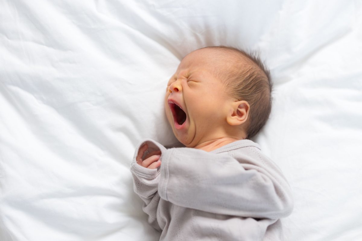 Record Naissances France 20 Juillet 10 Ans