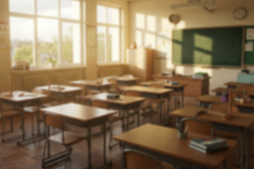 rentrée scolaire bâtiments