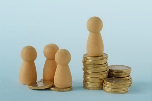 richesse-milliardaire-inegalite-bourse