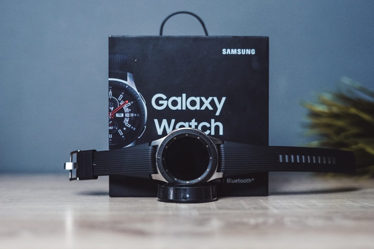 samsung-galaxy-watch-obsolescence-programmee