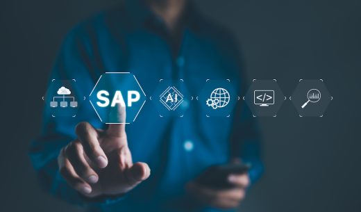 SAP mise 20 milliards d’euros sur un cloud souverain 100 % européen