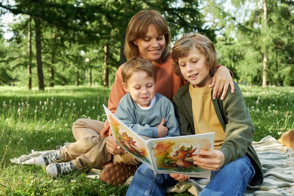 Semaine Europeenne Developpement Durable 2025 Evenements Festifs Sensibiliser Enjeux Climatiques