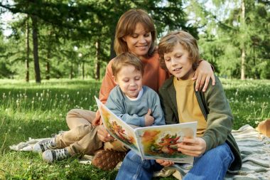 Semaine Europeenne Developpement Durable 2025 Evenements Festifs Sensibiliser Enjeux Climatiques