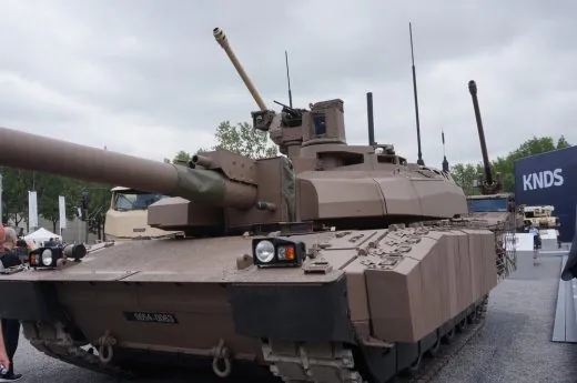 knds-entree-bourse-2025-blindes