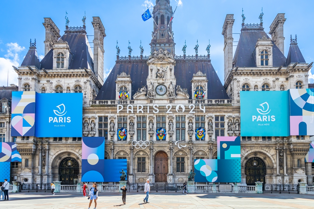 jo-de-paris-2024-budget-rapport