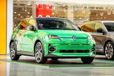 voitures-electriques-batterie-europeenne