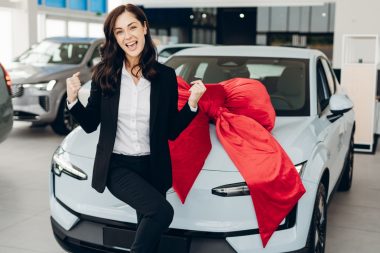 Stellantis Mise Sur Une Batterie Revolutionnaire Pour Reinventer La Voiture Electrique