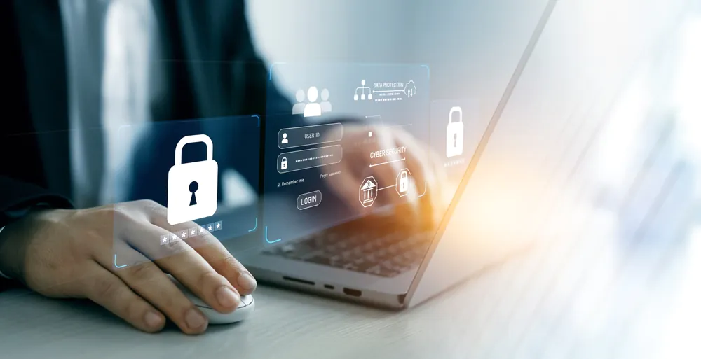 données personnelles