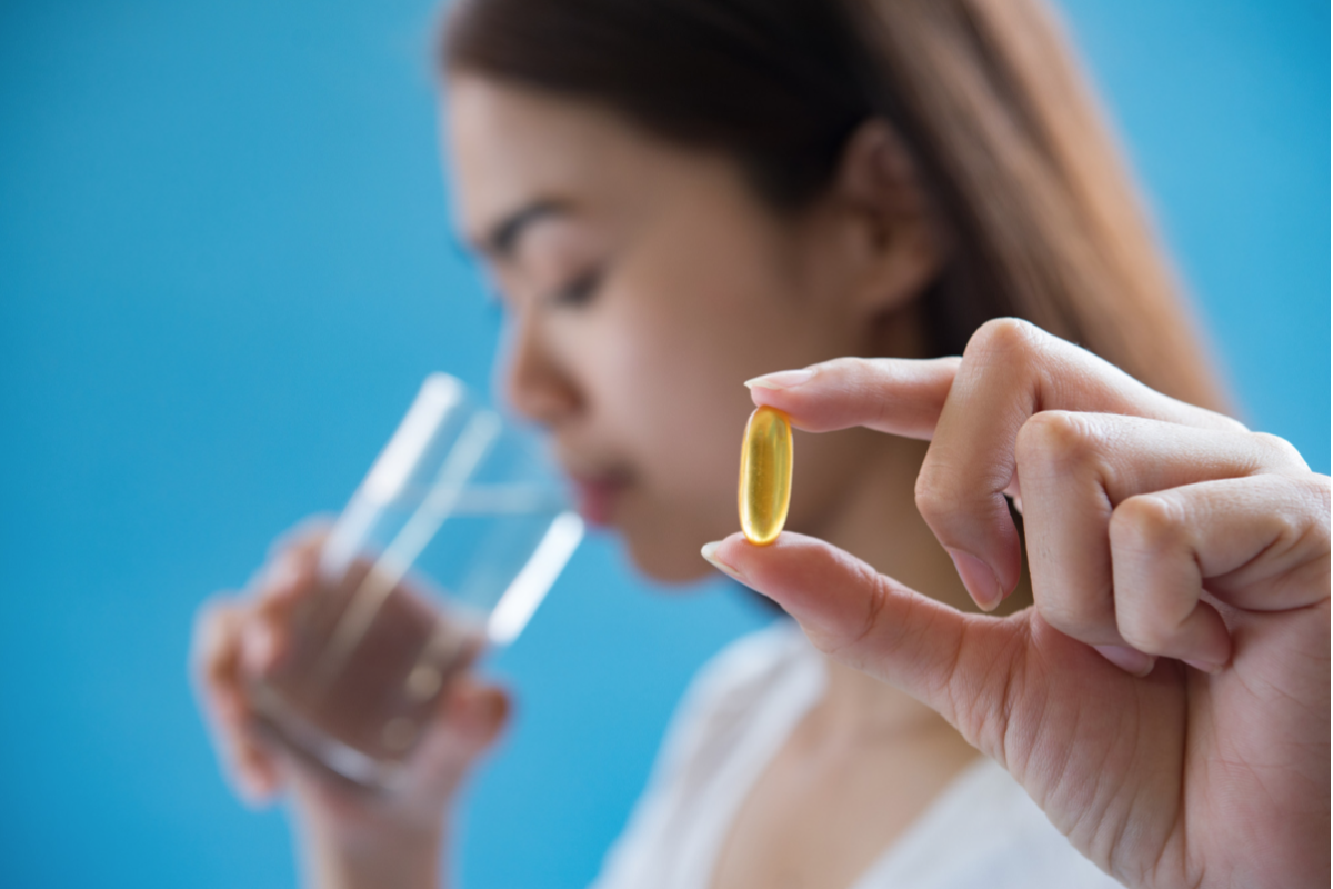 Vitamine D et Parkinson : carence fréquente, espoir neuroprotecteur ?