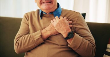 AVC en France : un accès aux soins encore trop inégal