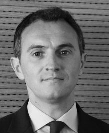 Alban De La Raitrie Gerant Prive Financiere Duzes 2 Scaled Qv2cxvhttug3qgf9trlbgemp8qswrxt06n3qby0xjc