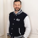 Arnaud Portanelli Mar25 Vd