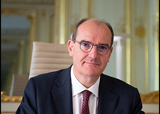 Le Parlement a validé la nomination de Jean Castex comme président-directeur général de la SNCF. Analyse des enjeux de cette nomination, de son parcours et des défis qui l’attendent. Wikipedia