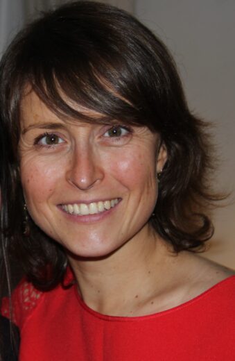 Katerinacerny Ale (1)