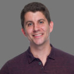 Marshall Erwin Ciso Headshot