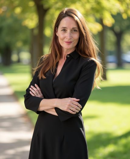 Photo Marylinefavorite Aragon Photo 9