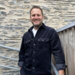 Portrait Pierre Yves Pasquier[19]