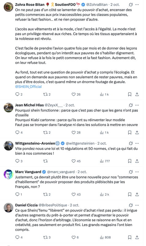 Arti Blondin 07102025