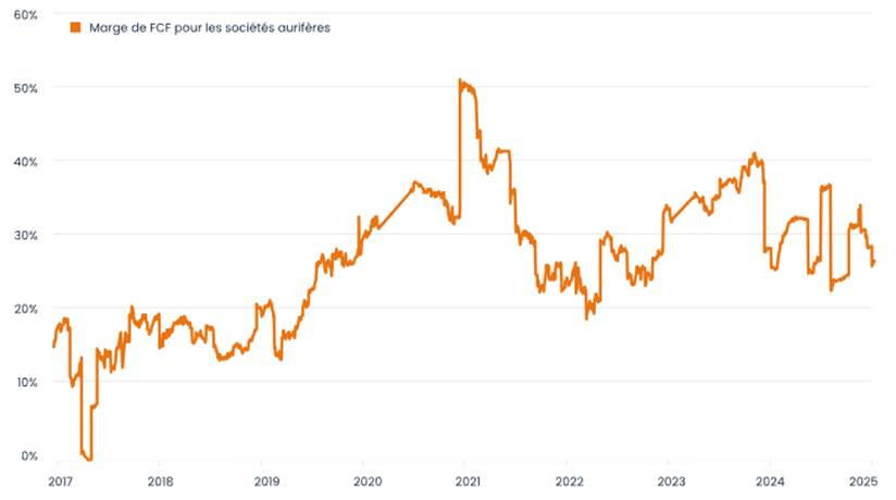 Arti Naylor 15102025 3