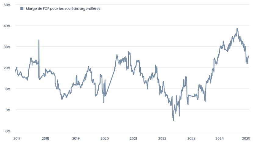 Arti Naylor 15102025 4