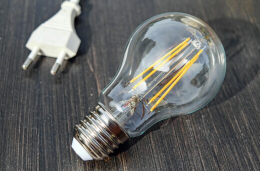Chèque énergie : un calendrier inédit annoncé pour novembre 2025