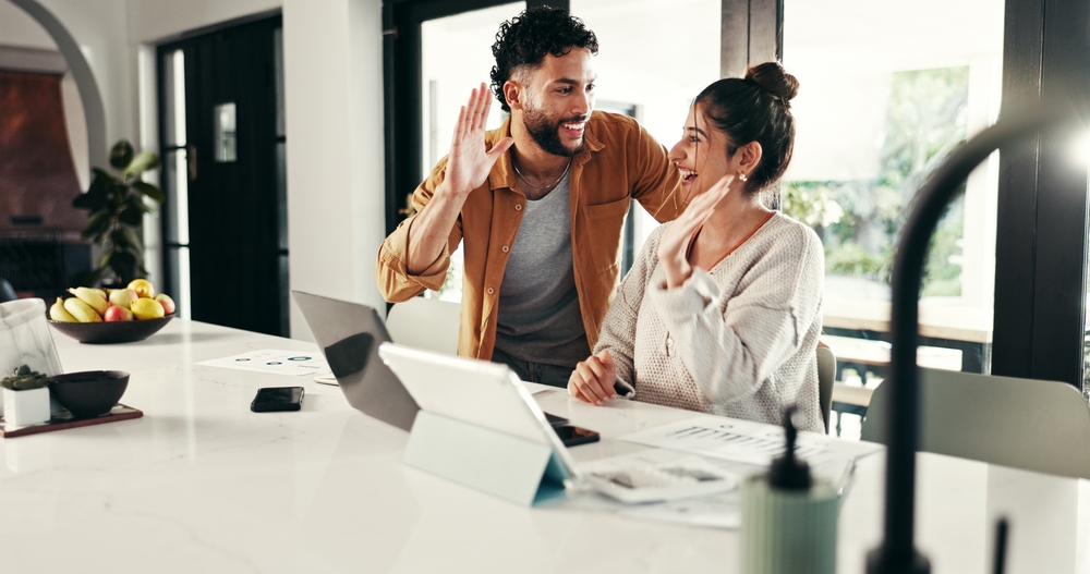 Impôt sur le revenu : les Français échappent au pire, le gel des seuils n'aura pas lieu