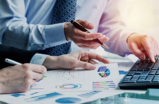 Création d’entreprise : quelle imposition selon le statut juridique choisi ?