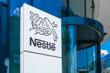 Nestlé cède Vittel, Perrier et Contrex : syndicats et élus craignent le fonds américain